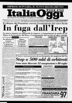 giornale/RAV0037039/1997/n. 14 del 18 gennaio